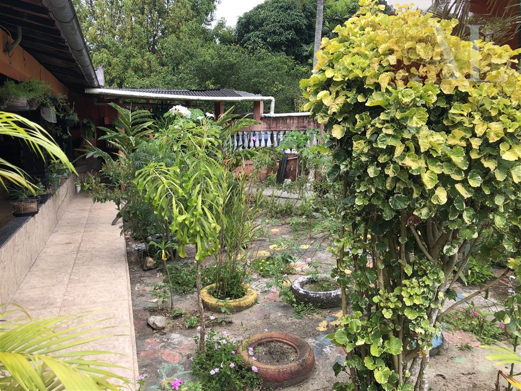 residential-/-home-4-quartos-500m2-bom-jesus-mata-de-sao-joao-ba