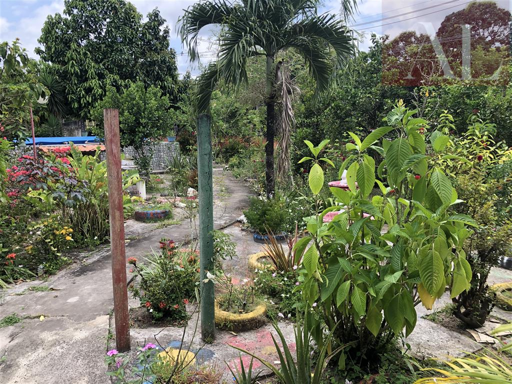 residential-/-home-4-quartos-500m2-bom-jesus-mata-de-sao-joao-ba
