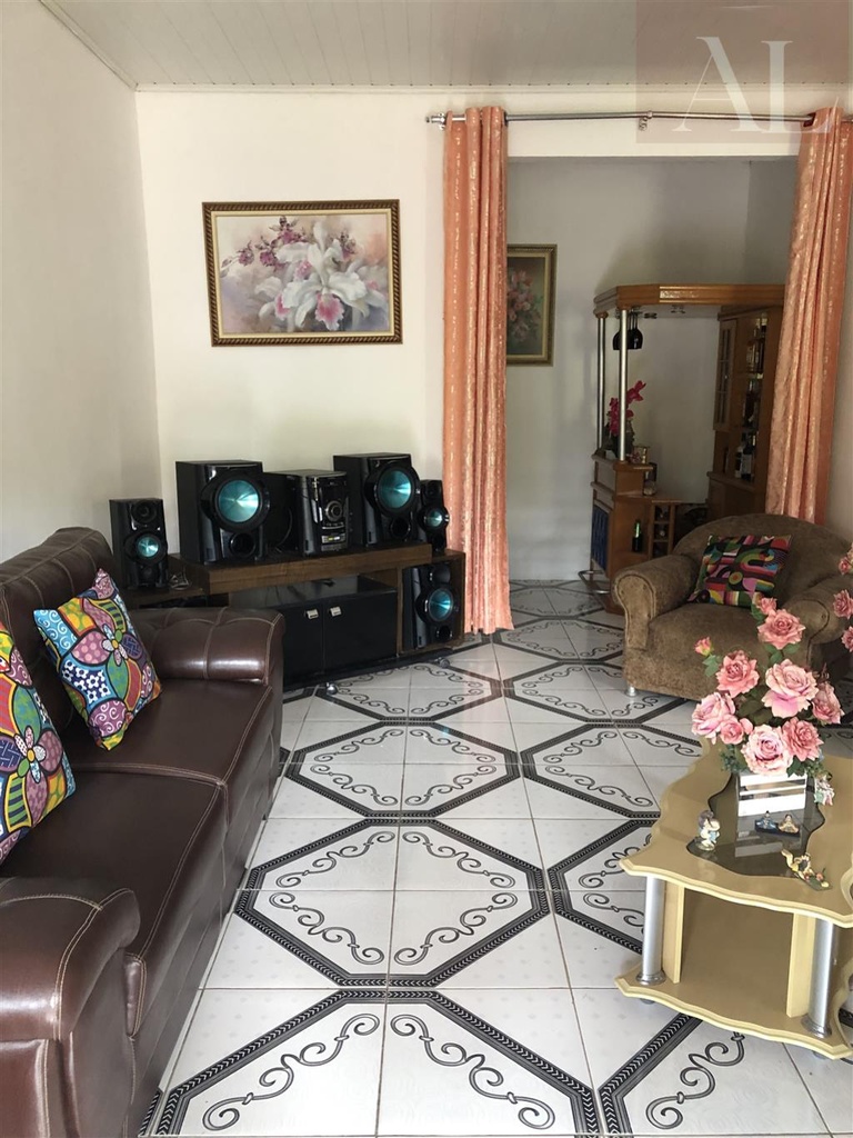 residential-/-home-4-quartos-500m2-bom-jesus-mata-de-sao-joao-ba