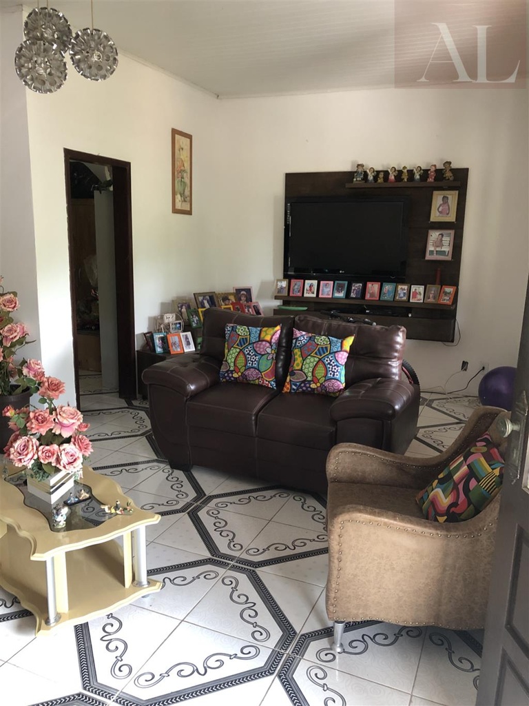residential-/-home-4-quartos-500m2-bom-jesus-mata-de-sao-joao-ba