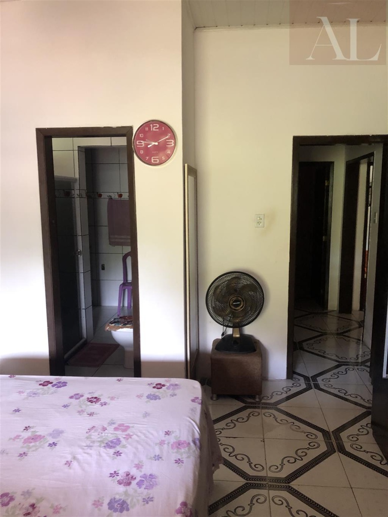 residential-/-home-4-quartos-500m2-bom-jesus-mata-de-sao-joao-ba