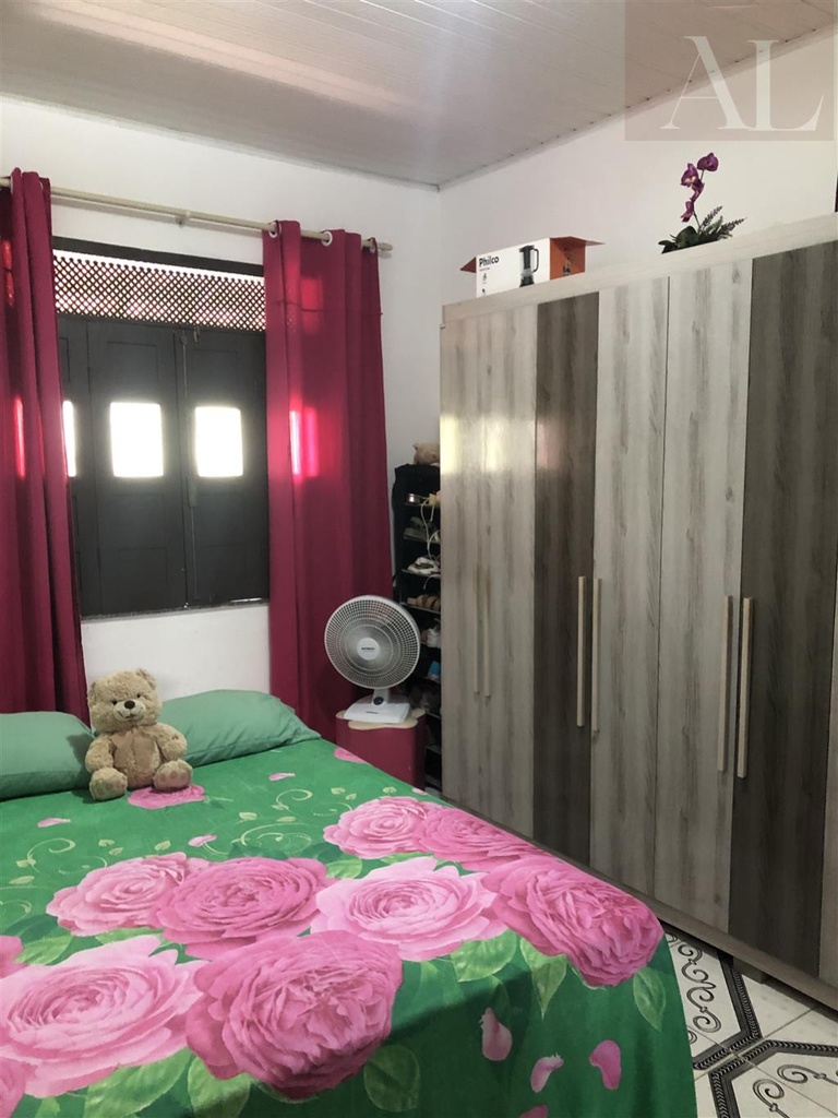 residential-/-home-4-quartos-500m2-bom-jesus-mata-de-sao-joao-ba