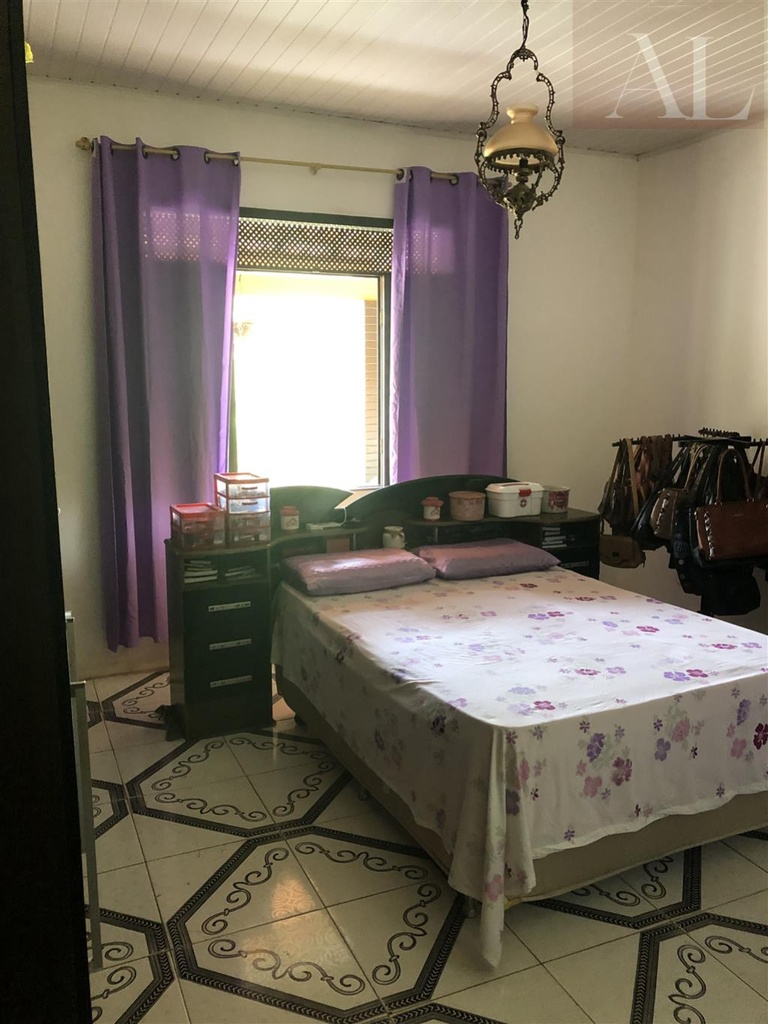 residential-/-home-4-quartos-500m2-bom-jesus-mata-de-sao-joao-ba