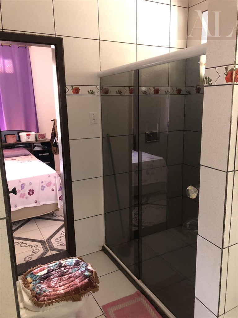 residential-/-home-4-quartos-500m2-bom-jesus-mata-de-sao-joao-ba