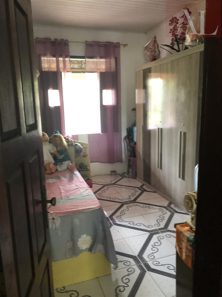 residential-/-home-4-quartos-500m2-bom-jesus-mata-de-sao-joao-ba