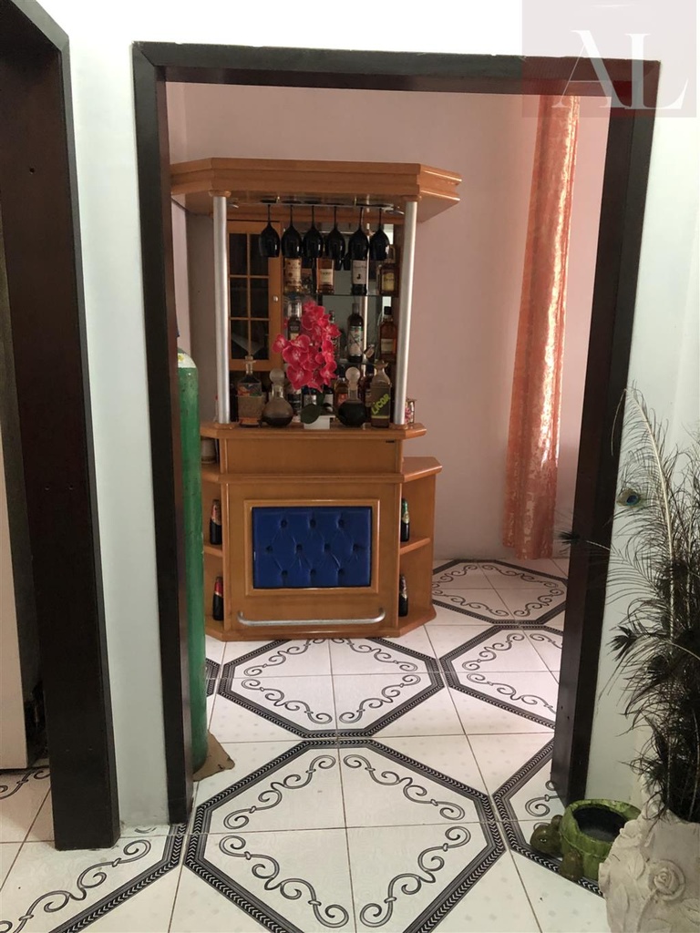 residential-/-home-4-quartos-500m2-bom-jesus-mata-de-sao-joao-ba