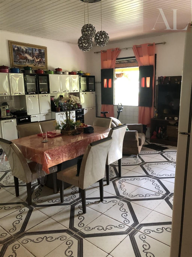 residential-/-home-4-quartos-500m2-bom-jesus-mata-de-sao-joao-ba