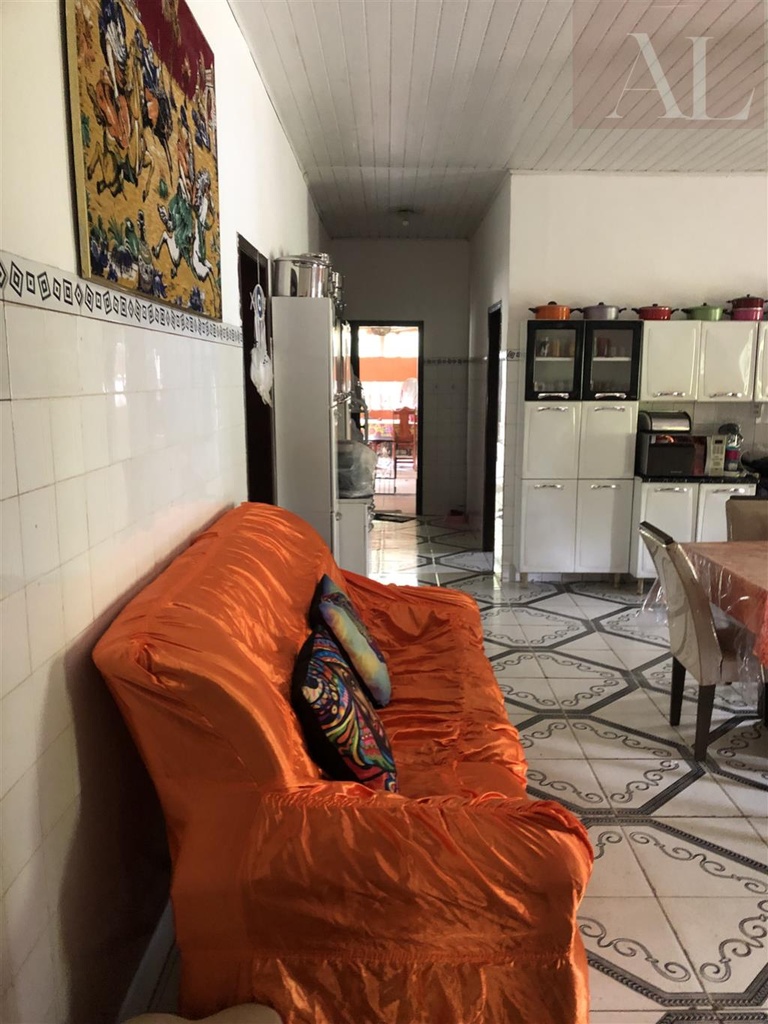 residential-/-home-4-quartos-500m2-bom-jesus-mata-de-sao-joao-ba