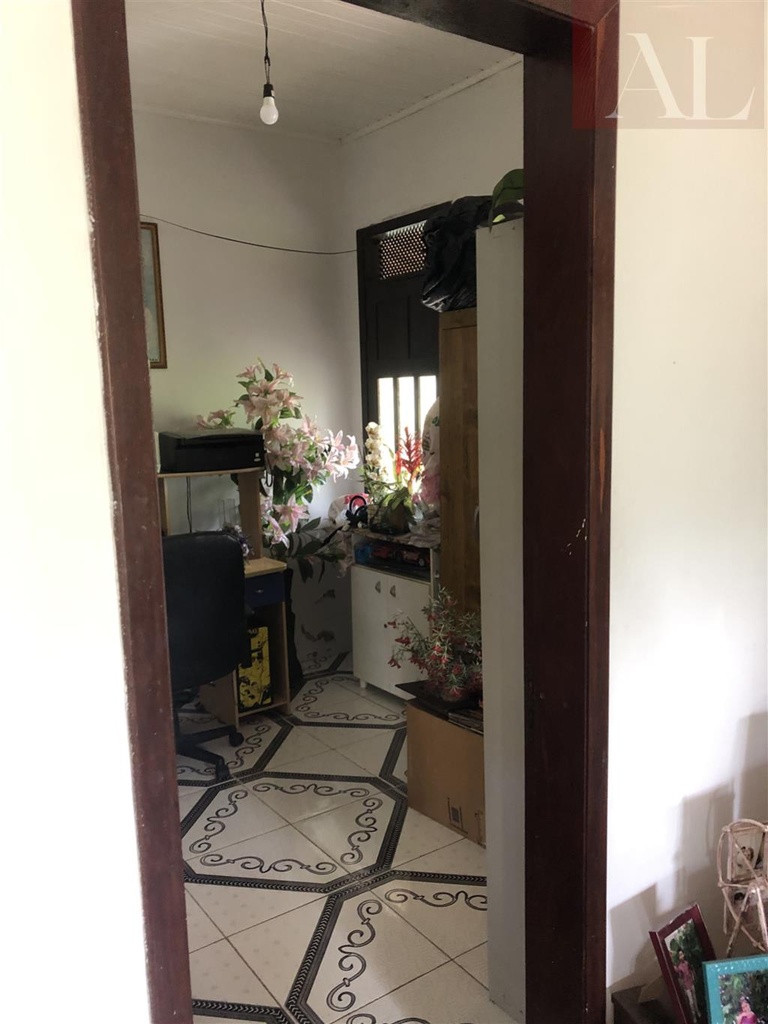 residential-/-home-4-quartos-500m2-bom-jesus-mata-de-sao-joao-ba
