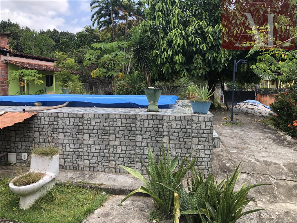 residential-/-home-4-quartos-500m2-bom-jesus-mata-de-sao-joao-ba