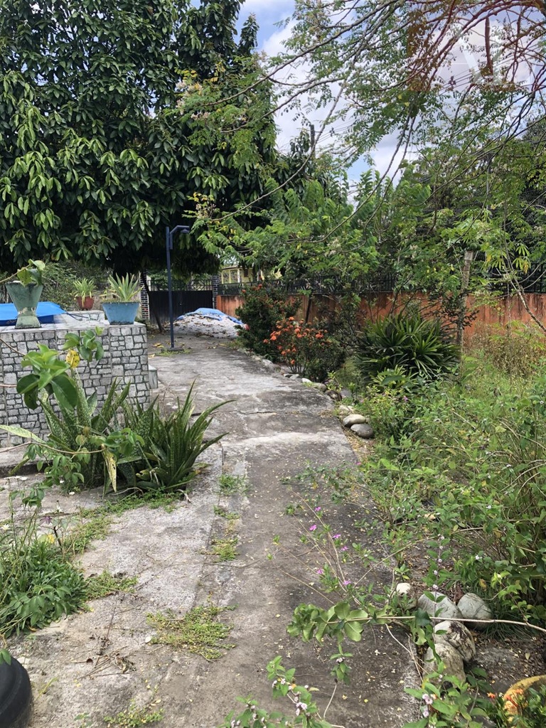 residential-/-home-4-quartos-500m2-bom-jesus-mata-de-sao-joao-ba