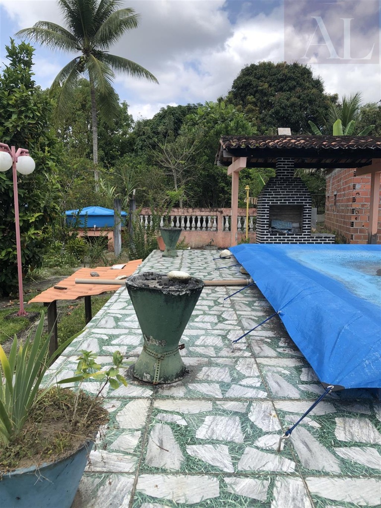 residential-/-home-4-quartos-500m2-bom-jesus-mata-de-sao-joao-ba