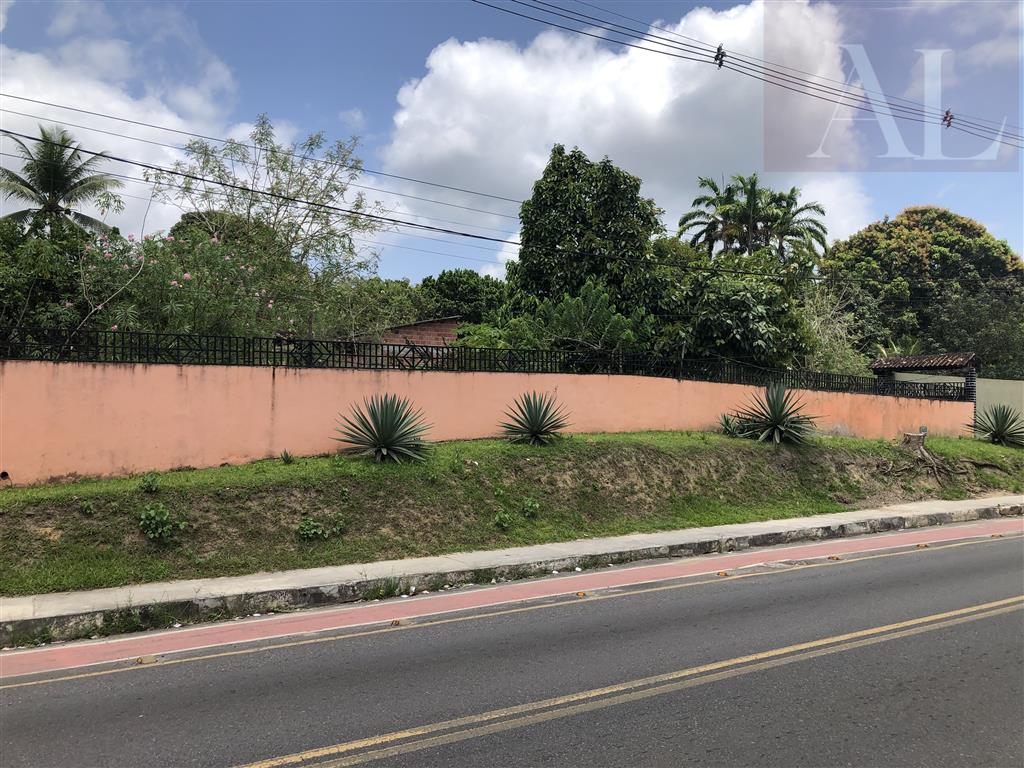 residential-/-home-4-quartos-500m2-bom-jesus-mata-de-sao-joao-ba