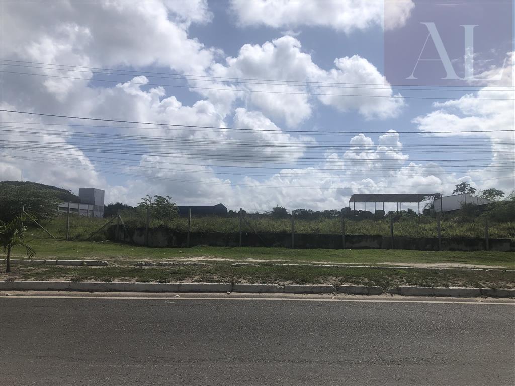 residential-/-land-lot-santa-helena-dias-d'avila-ba