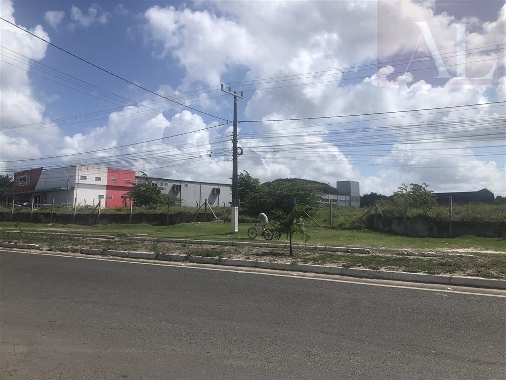 residential-/-land-lot-santa-helena-dias-d'avila-ba