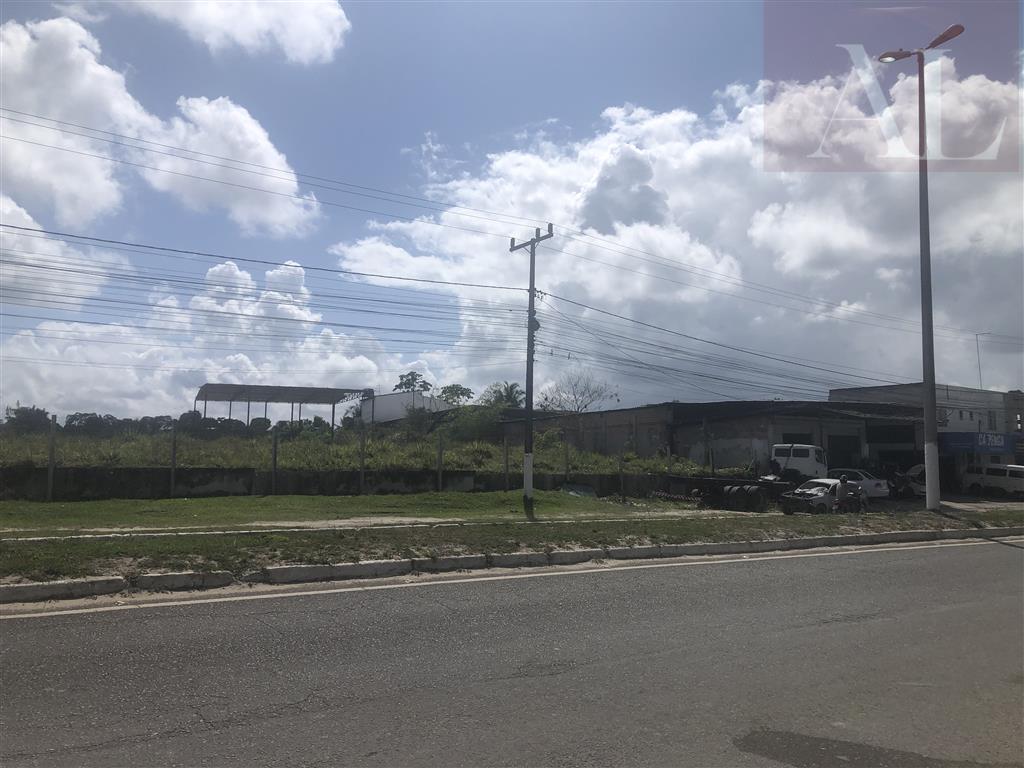 residential-/-land-lot-santa-helena-dias-d'avila-ba