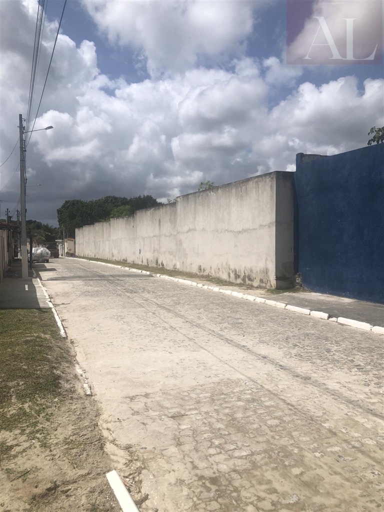 residential-/-land-lot-santa-helena-dias-d'avila-ba