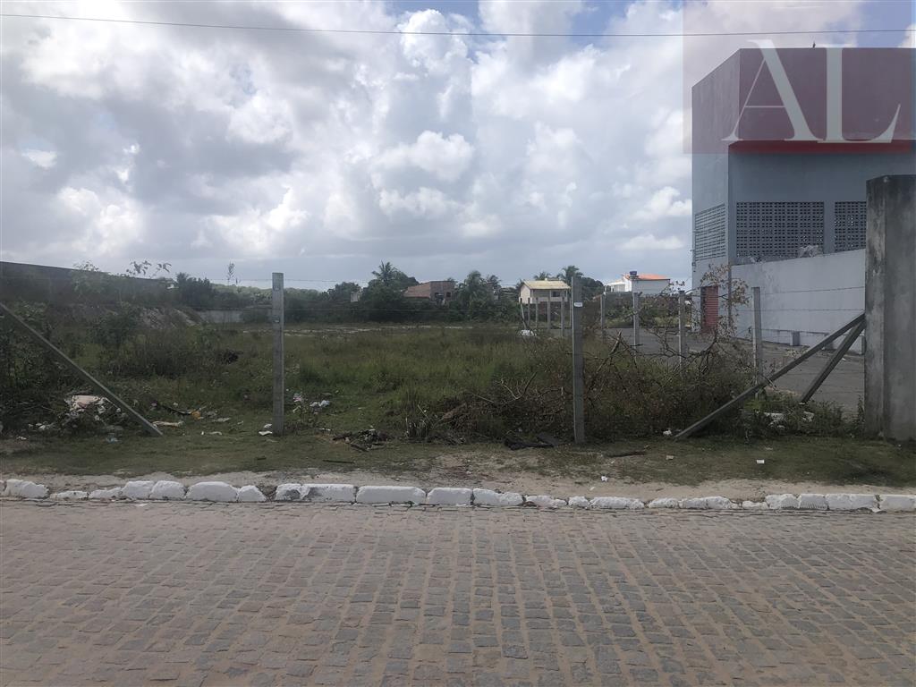 residential-/-land-lot-santa-helena-dias-d'avila-ba