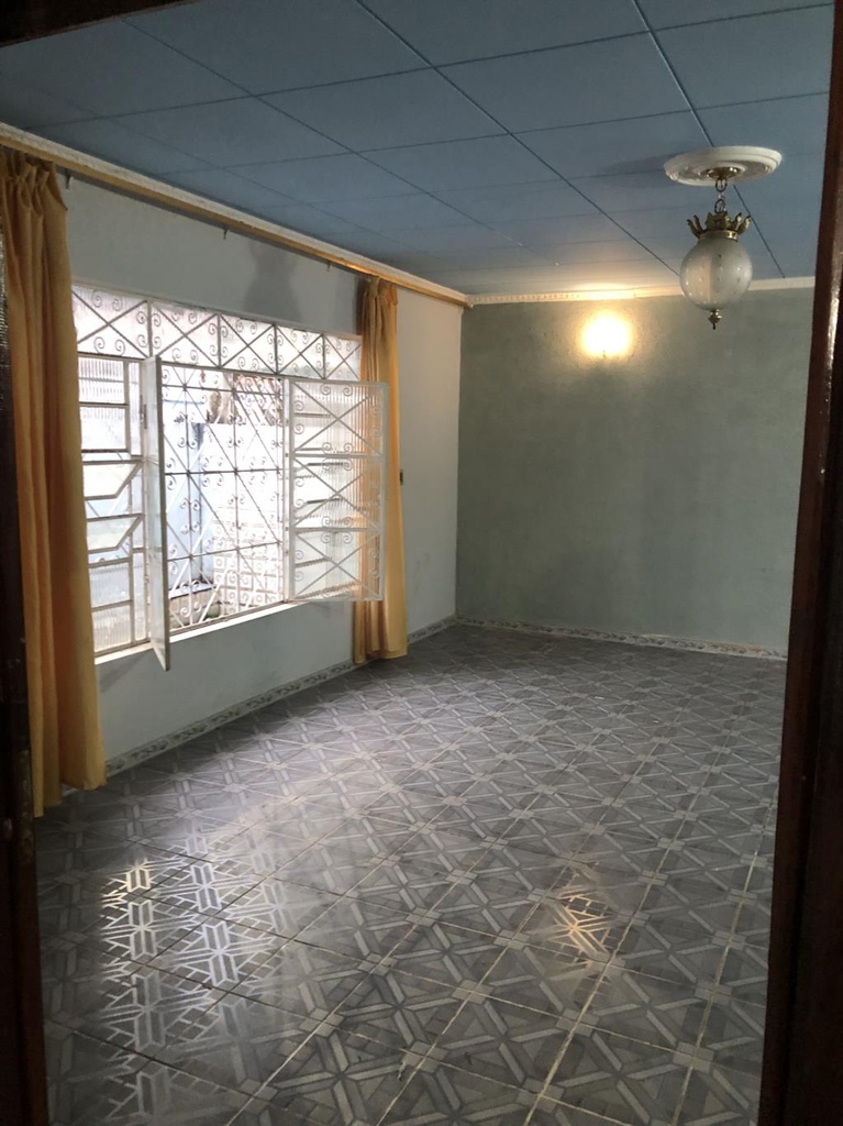 residential-/-home-3-quartos-200m2-centro-mata-de-sao-joao-ba