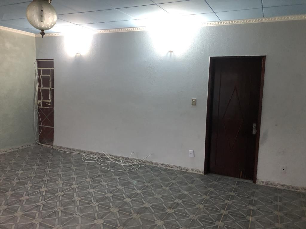 residential-/-home-3-quartos-200m2-centro-mata-de-sao-joao-ba