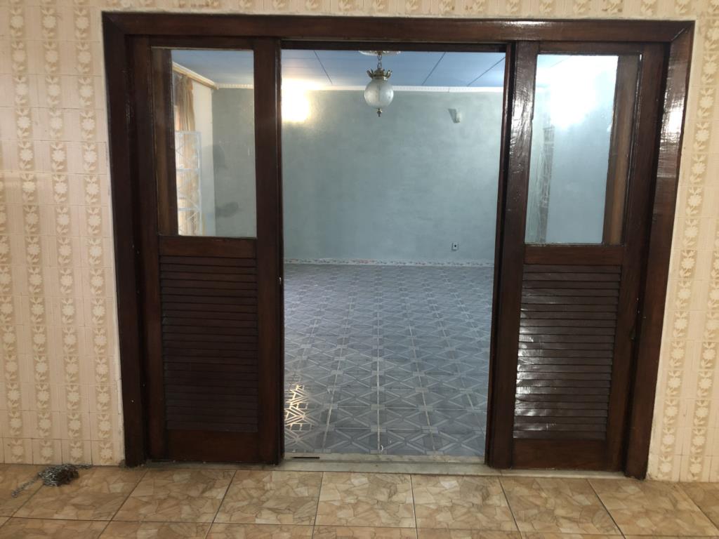 residential-/-home-3-quartos-200m2-centro-mata-de-sao-joao-ba