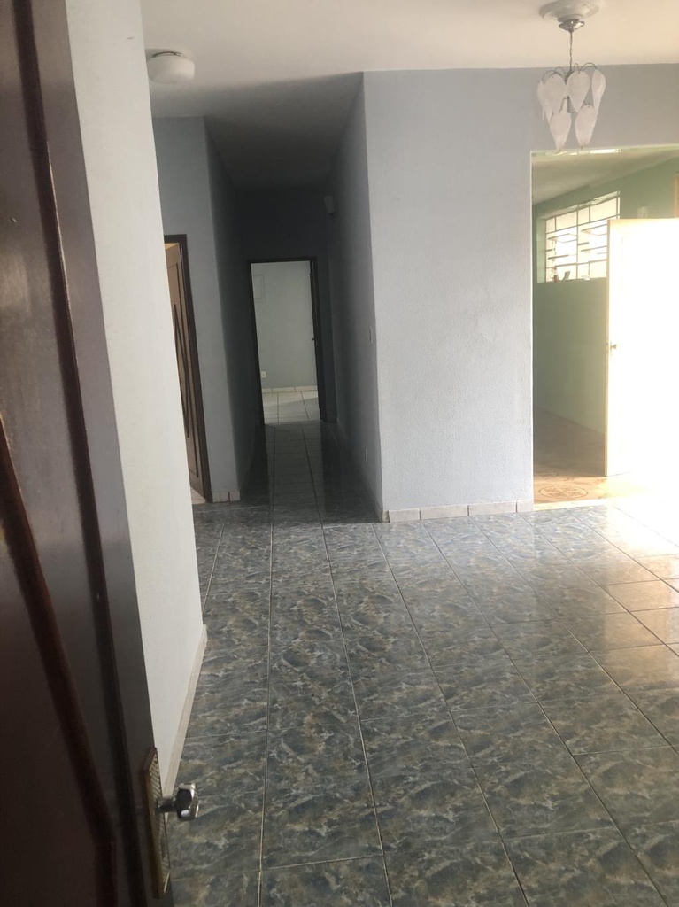 residential-/-home-3-quartos-200m2-centro-mata-de-sao-joao-ba