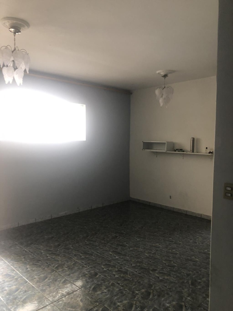 residential-/-home-3-quartos-200m2-centro-mata-de-sao-joao-ba