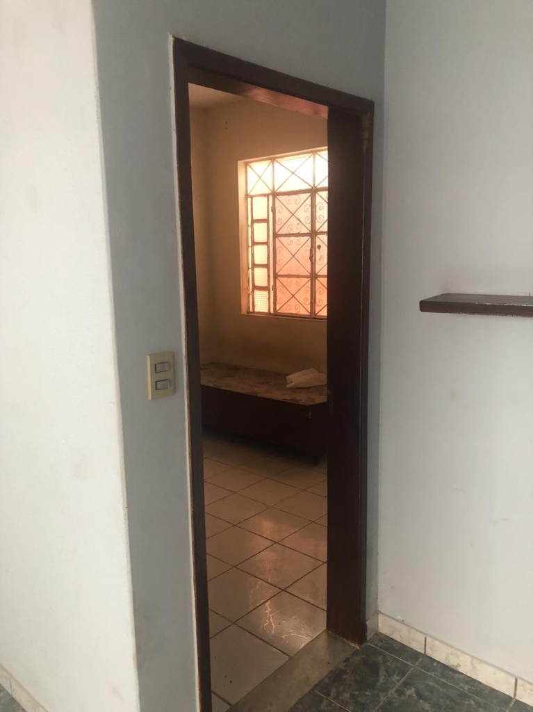 residential-/-home-3-quartos-200m2-centro-mata-de-sao-joao-ba