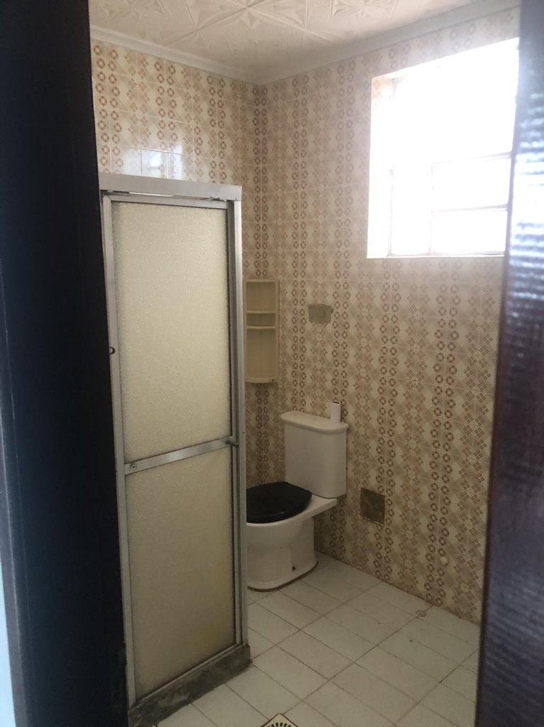 residential-/-home-3-quartos-200m2-centro-mata-de-sao-joao-ba