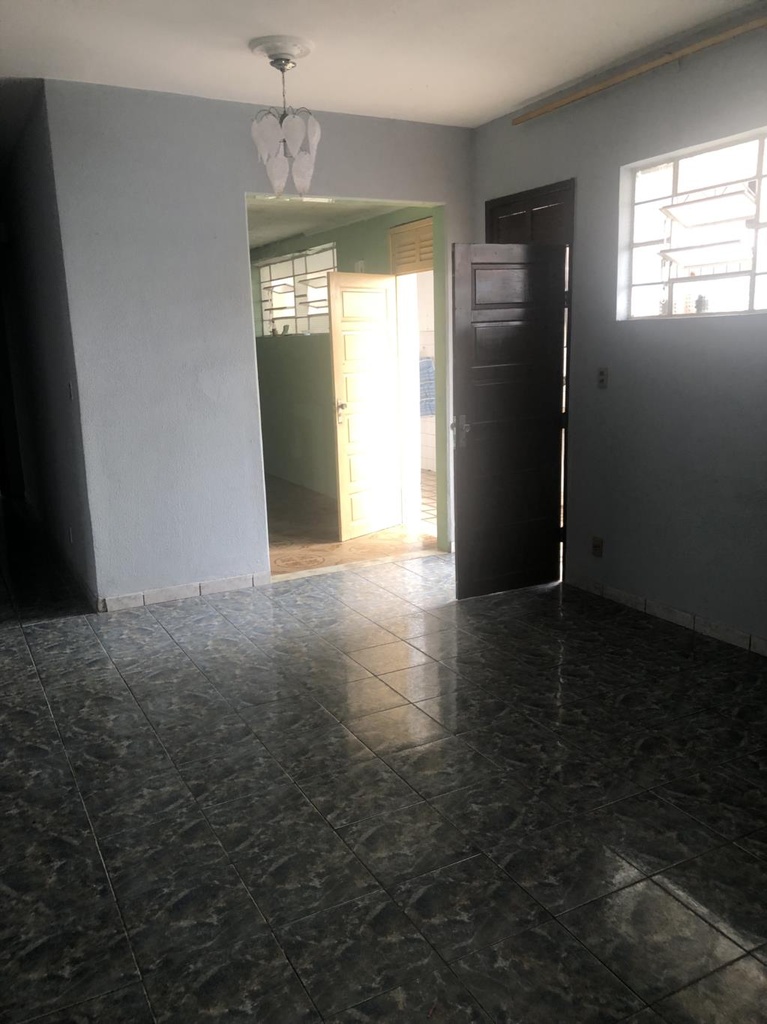 residential-/-home-3-quartos-200m2-centro-mata-de-sao-joao-ba