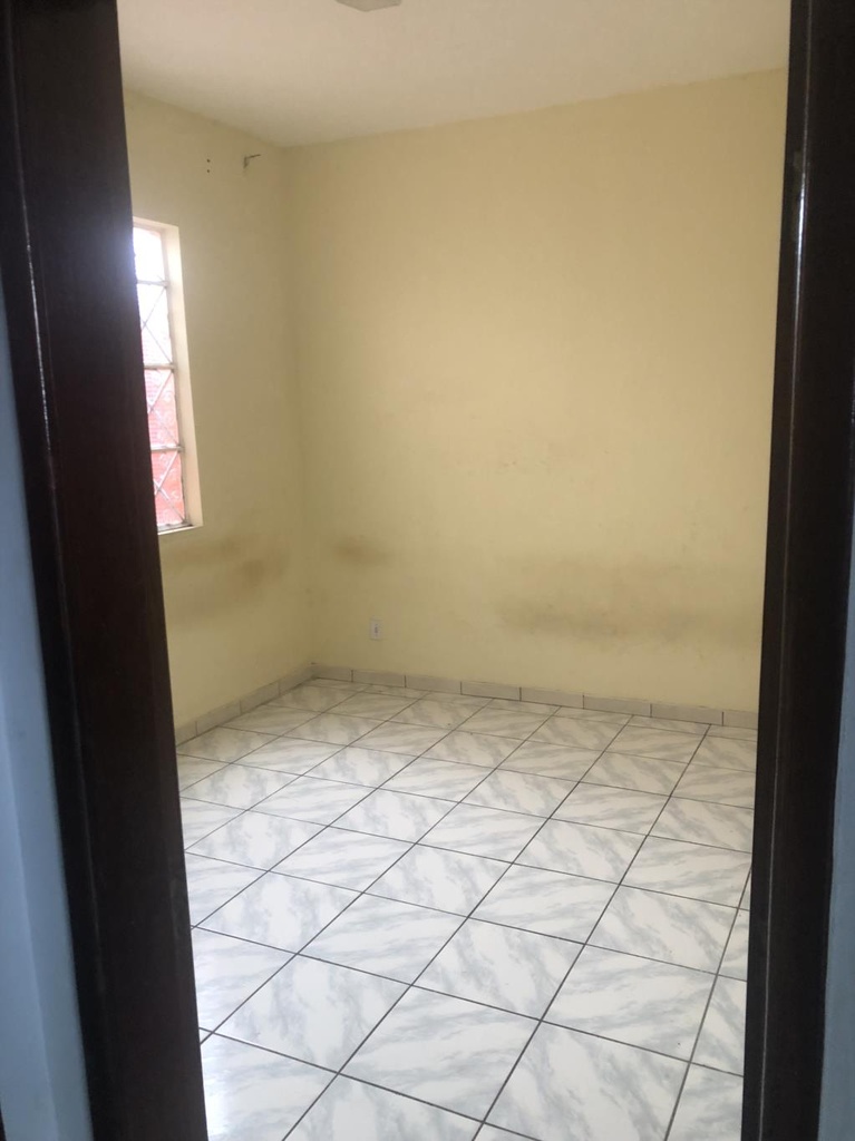 residential-/-home-3-quartos-200m2-centro-mata-de-sao-joao-ba