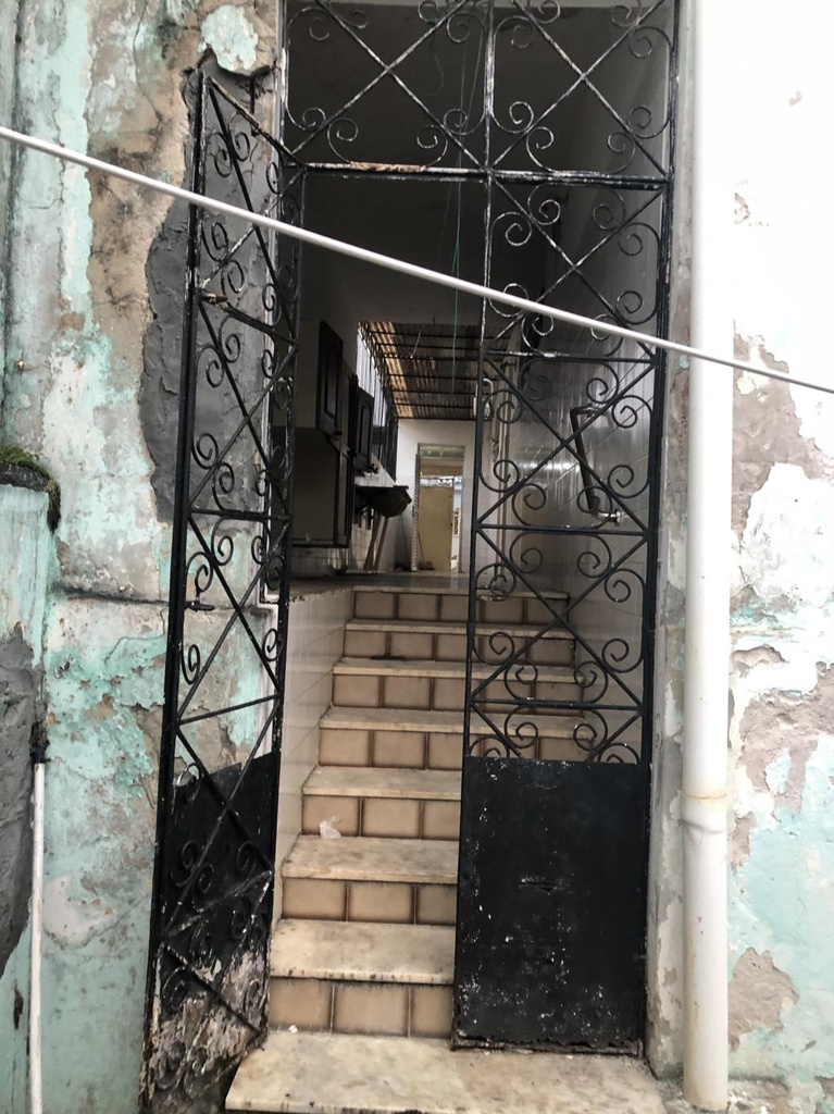 residential-/-home-3-quartos-200m2-centro-mata-de-sao-joao-ba