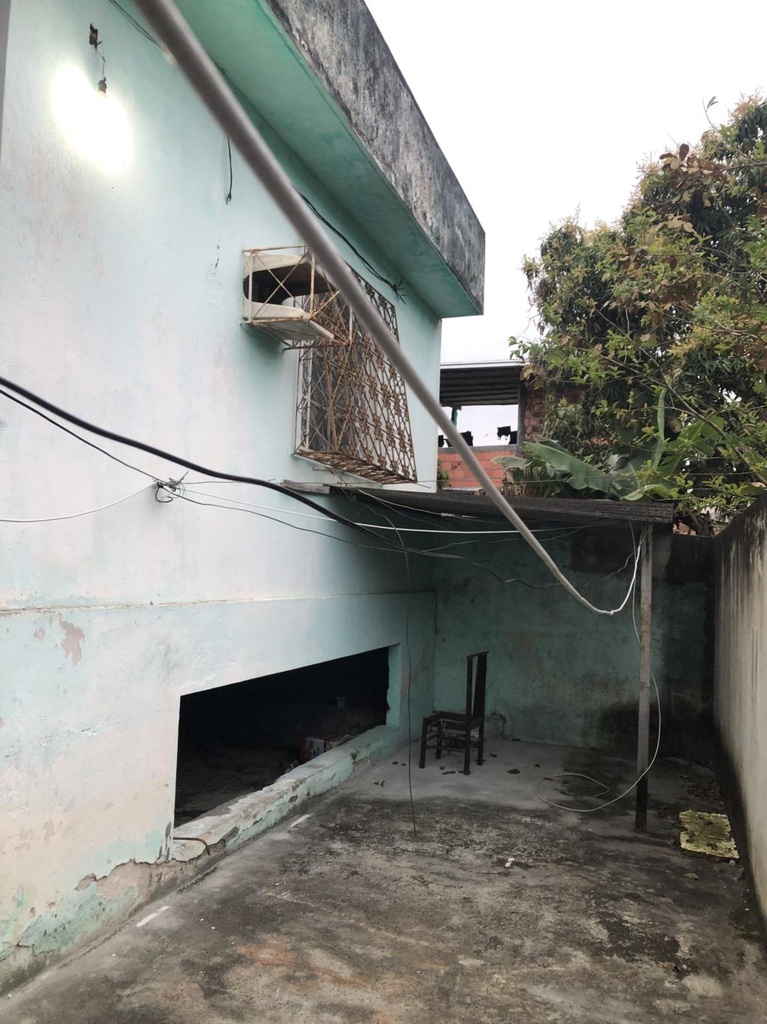 residential-/-home-3-quartos-200m2-centro-mata-de-sao-joao-ba