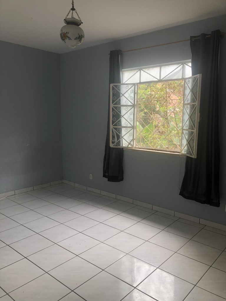 residential-/-home-3-quartos-200m2-centro-mata-de-sao-joao-ba