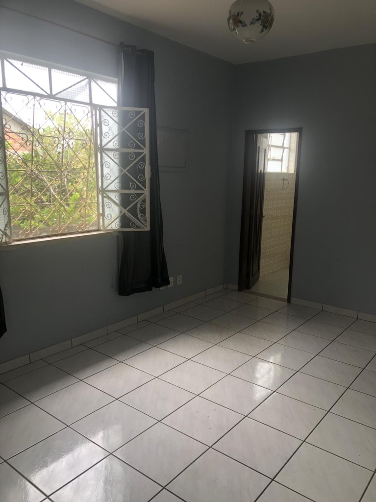 residential-/-home-3-quartos-200m2-centro-mata-de-sao-joao-ba