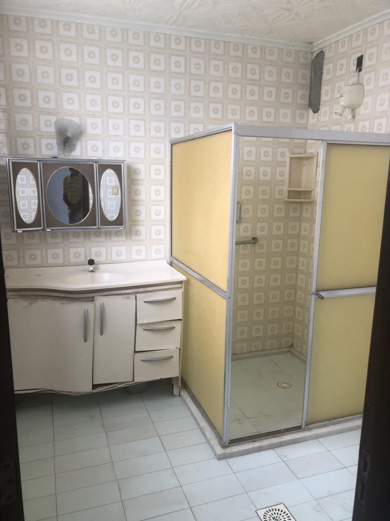 residential-/-home-3-quartos-200m2-centro-mata-de-sao-joao-ba