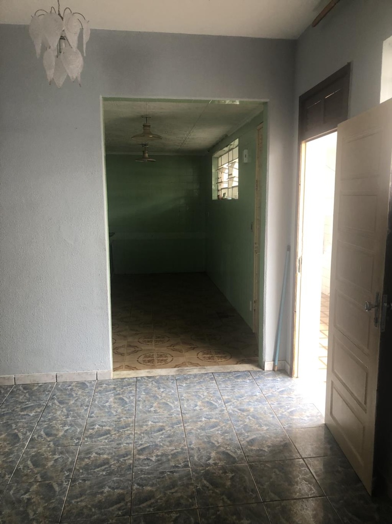 residential-/-home-3-quartos-200m2-centro-mata-de-sao-joao-ba