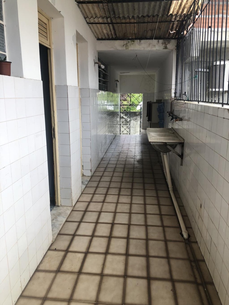 residential-/-home-3-quartos-200m2-centro-mata-de-sao-joao-ba