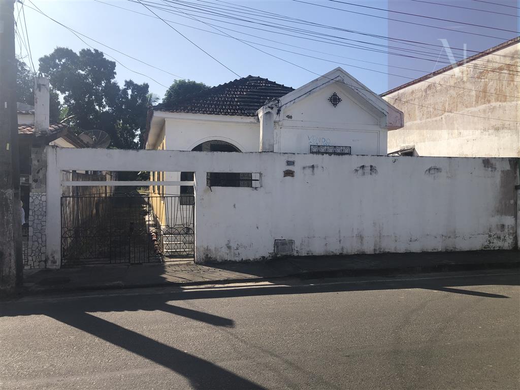 residential-/-home-3-quartos-centro-mata-de-sao-joao-ba