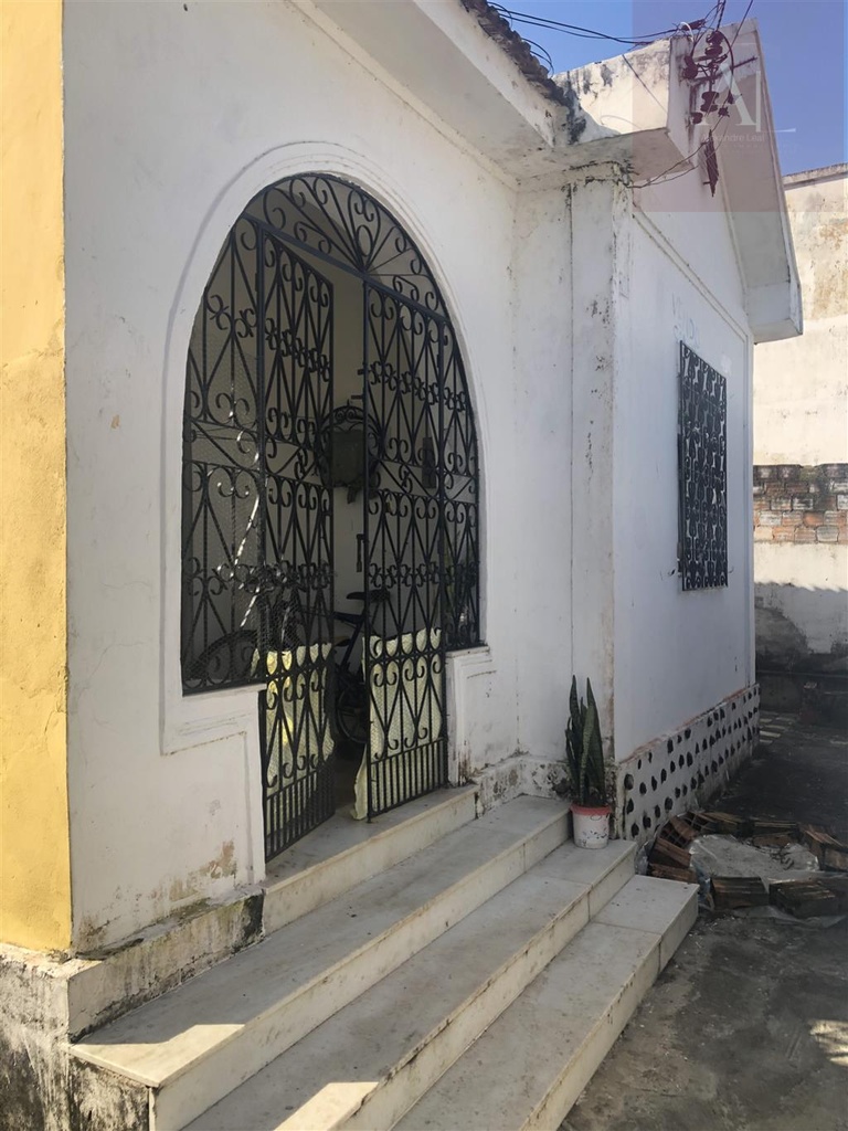 residential-/-home-3-quartos-centro-mata-de-sao-joao-ba