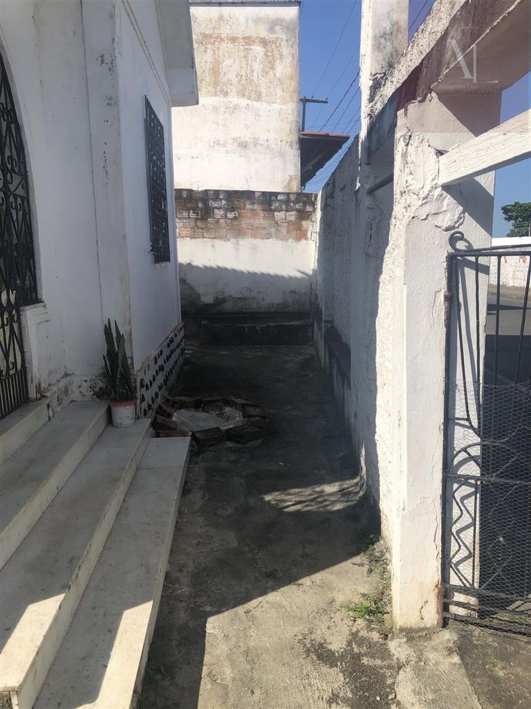 residential-/-home-3-quartos-centro-mata-de-sao-joao-ba