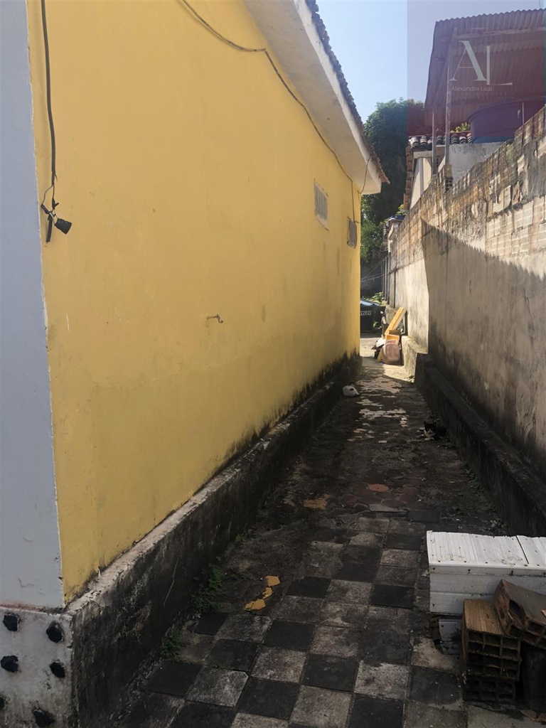 residential-/-home-3-quartos-centro-mata-de-sao-joao-ba