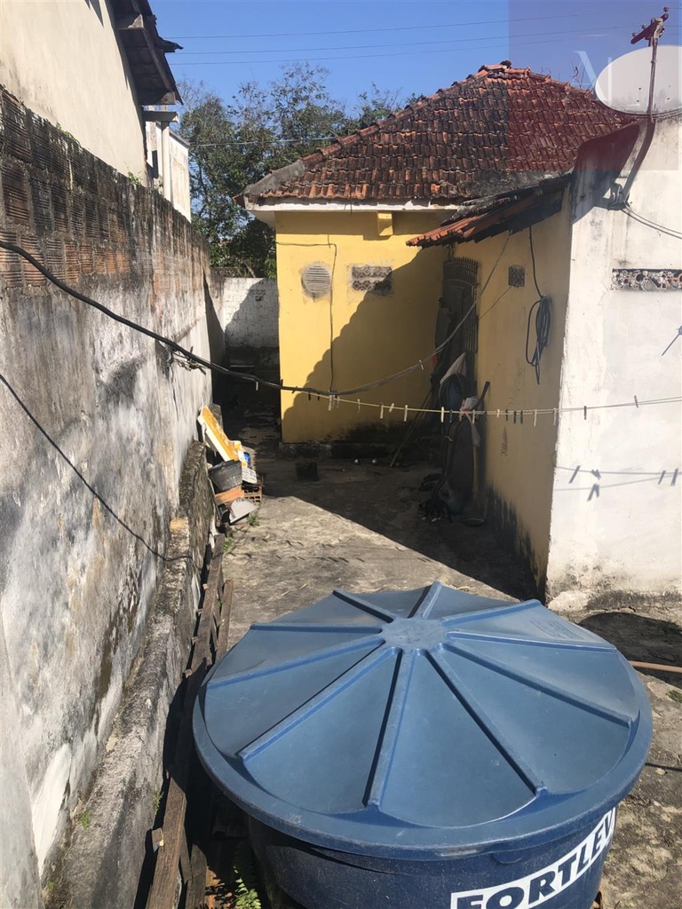 residential-/-home-3-quartos-centro-mata-de-sao-joao-ba