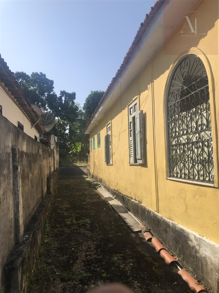 residential-/-home-3-quartos-centro-mata-de-sao-joao-ba