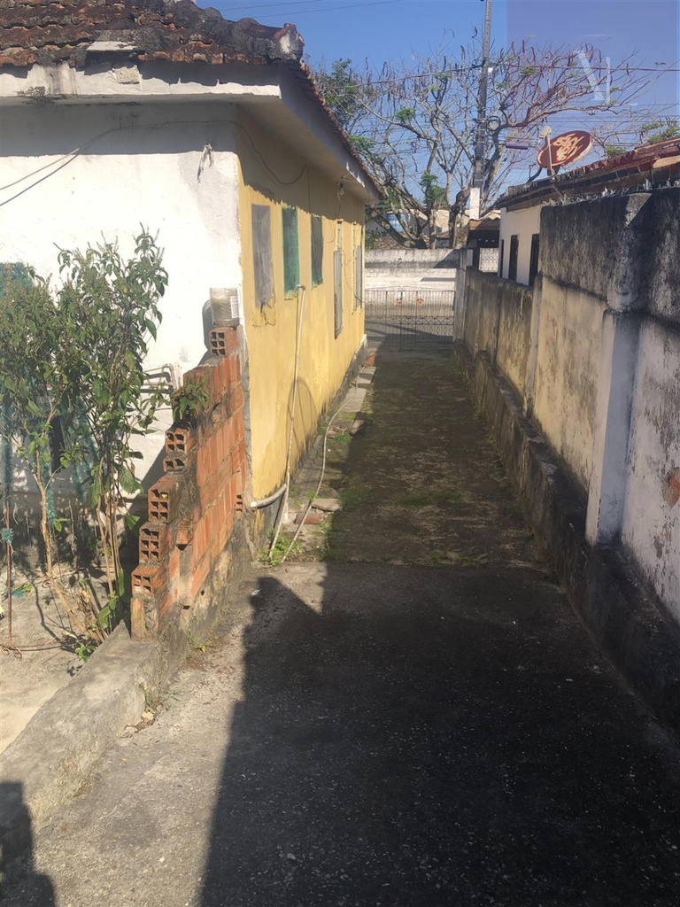 residential-/-home-3-quartos-centro-mata-de-sao-joao-ba