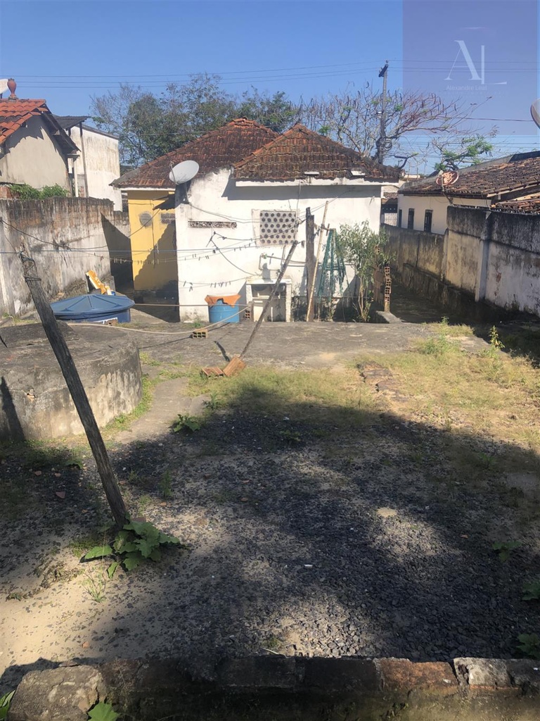 residential-/-home-3-quartos-centro-mata-de-sao-joao-ba