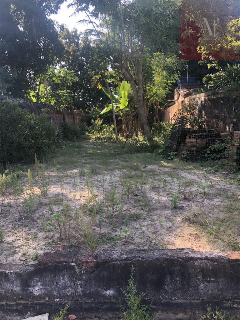 residential-/-home-3-quartos-centro-mata-de-sao-joao-ba