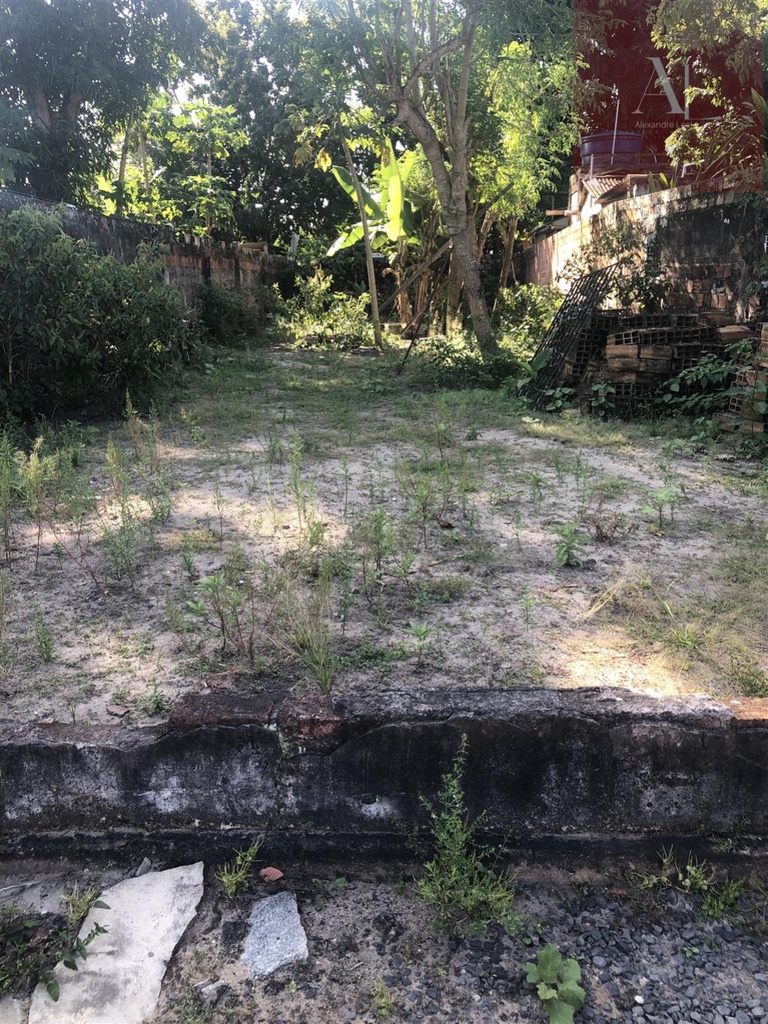residential-/-home-3-quartos-centro-mata-de-sao-joao-ba