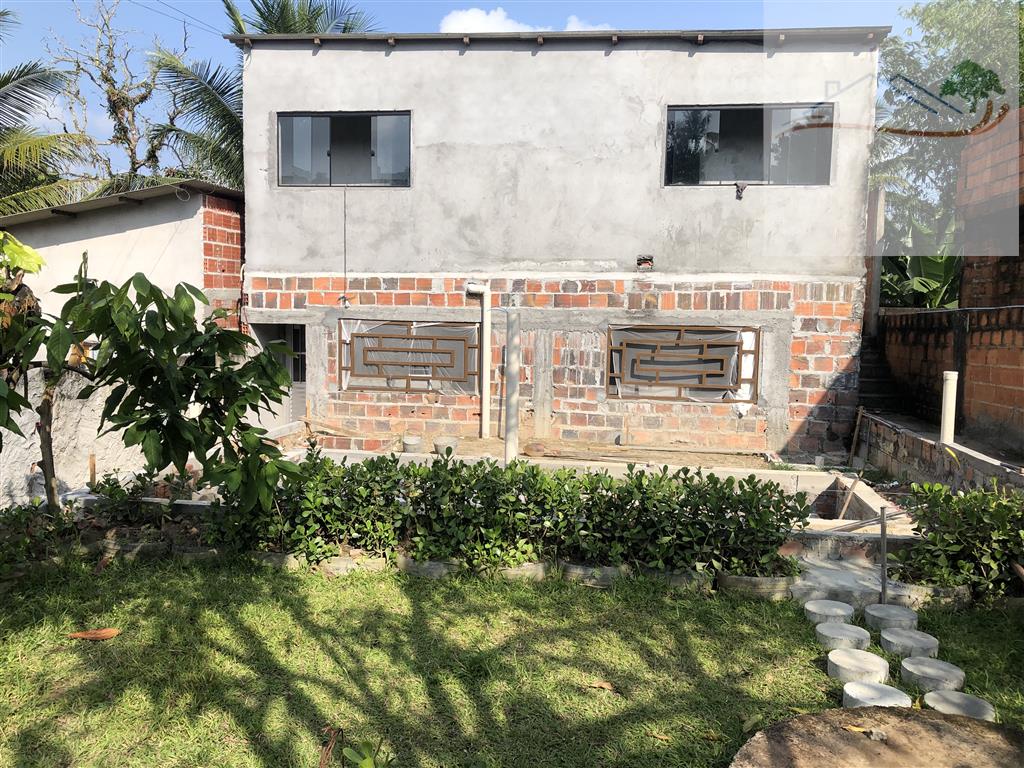 residential-/-home-6-quartos-entroncamento-mata-de-sao-joao-ba