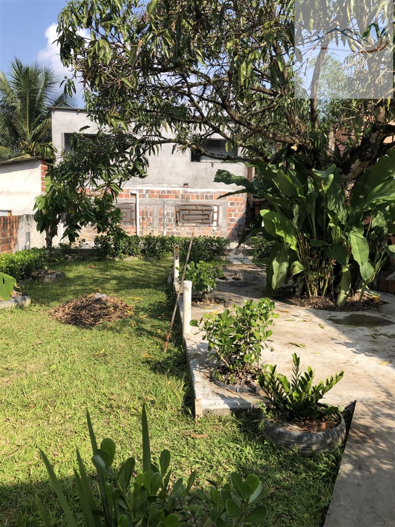 residential-/-home-6-quartos-entroncamento-mata-de-sao-joao-ba